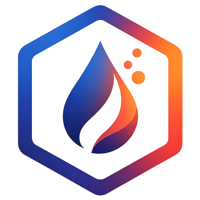 QARTL Logo